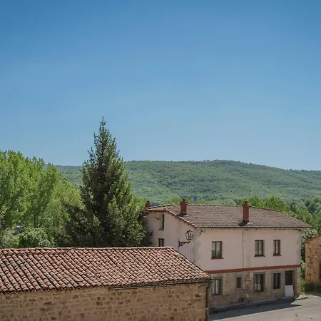 El Arroyal